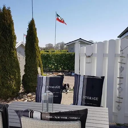 1650 - Am Kampland 36a