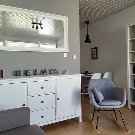 1650 - Am Kampland 36a Dahme (Schleswig-Holstein)